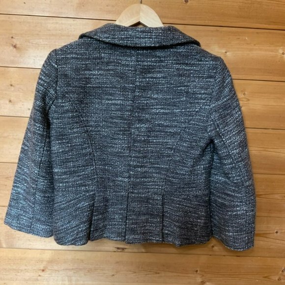 Ann Taylor skirt suit size 8 NWT - Picture 2 of 8